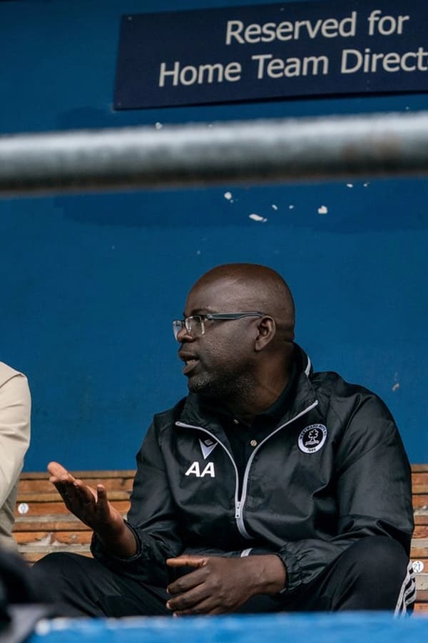 Bake Off Brasil - Cereja do Bolo