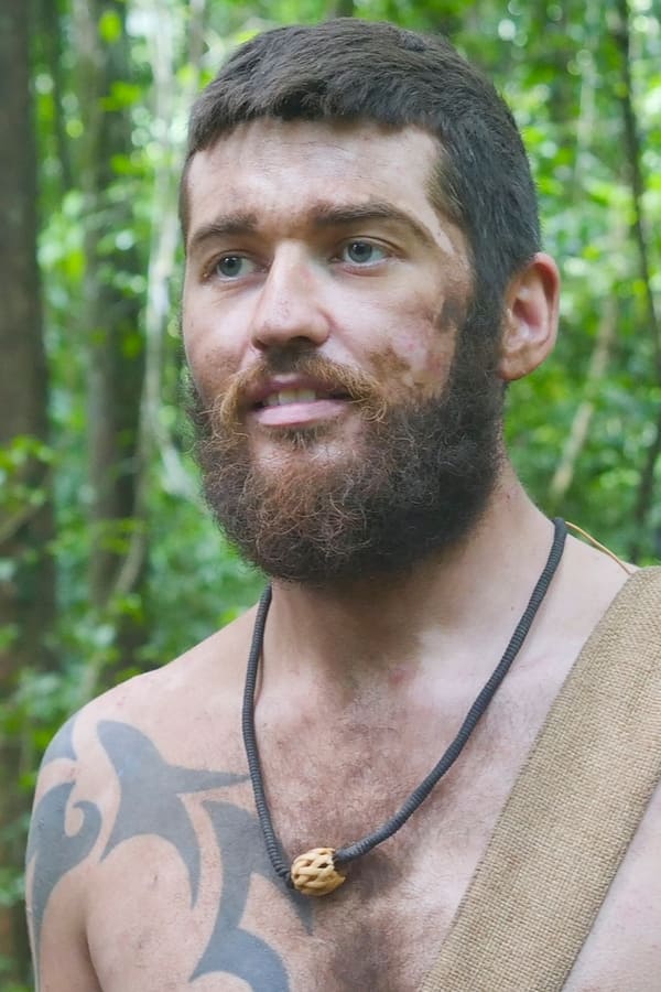 Pelados e Solitários