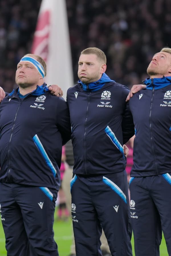 Seis Nacoes Acesso Total