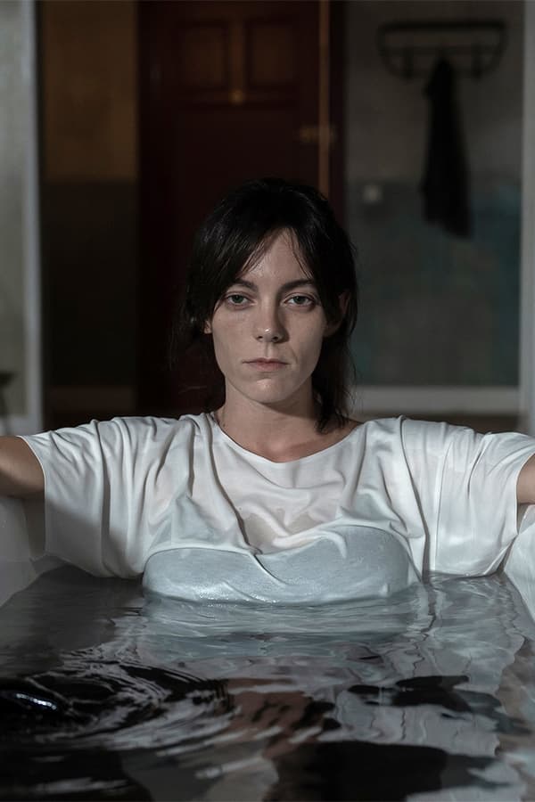 Porta dos Fundos no Mercado Play