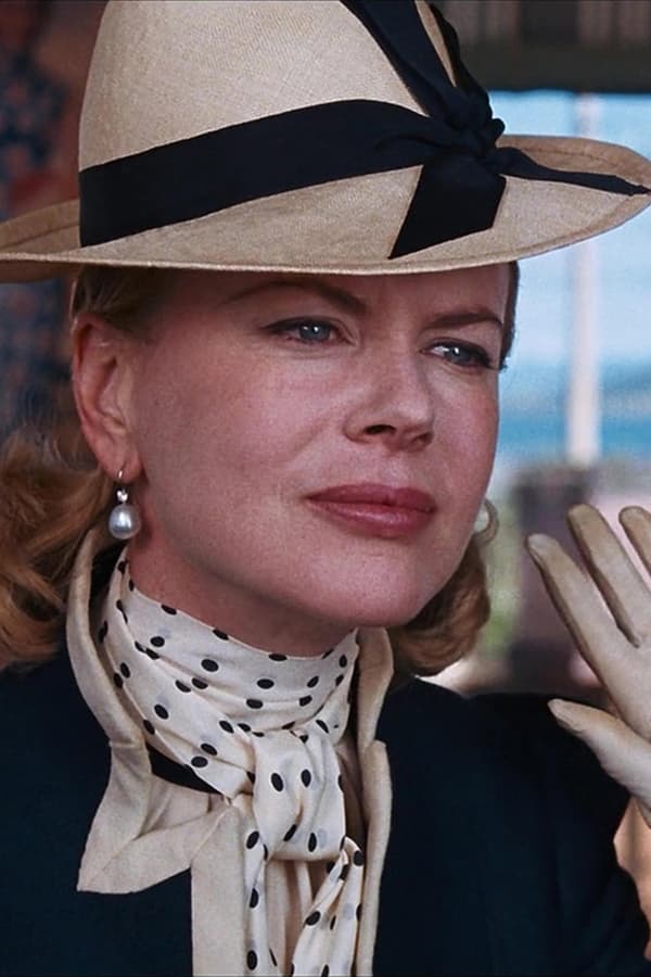 Bem Vindos a Australia