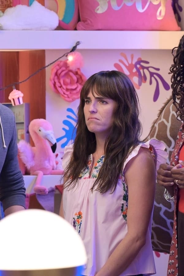 Como Sobreviver Entre Irmãos