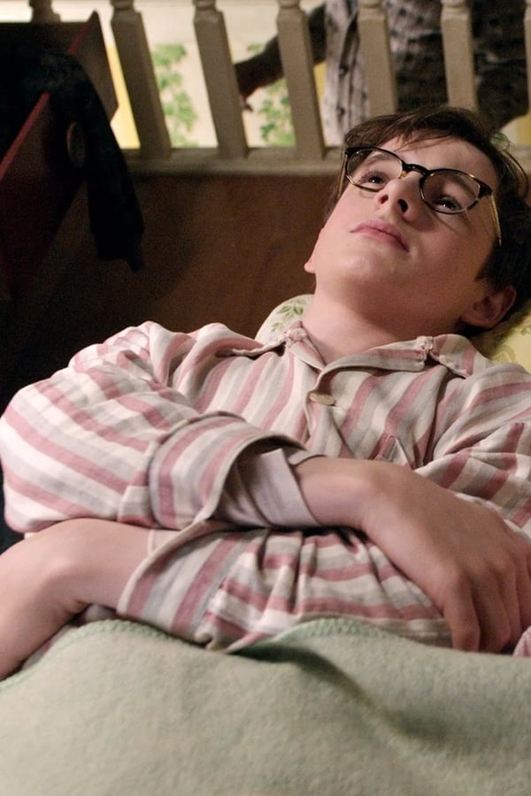 Desventuras em Série