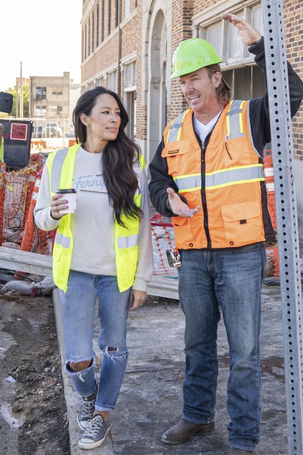 Do Velho ao Novo O Hotel