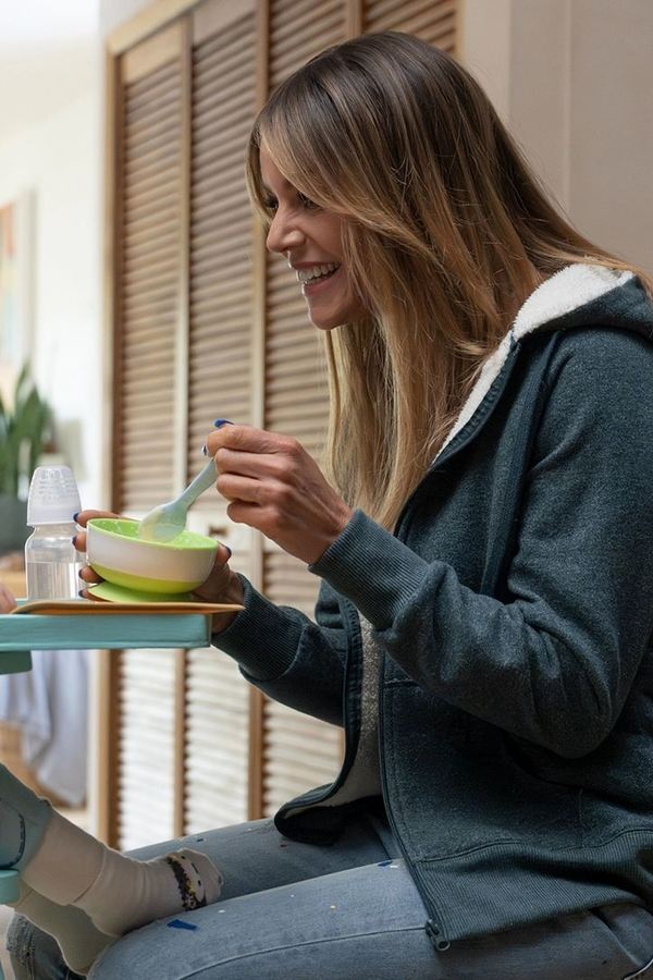 Uma Mente Excepcional