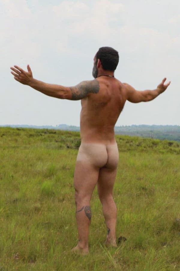 Largados e Pelados Brasil