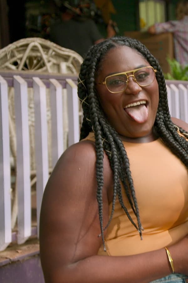 Não Foi Minha Culpa: Brasil