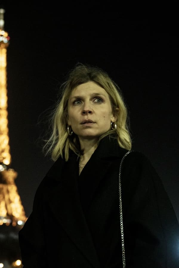 The Walking Dead Daryl Dixon