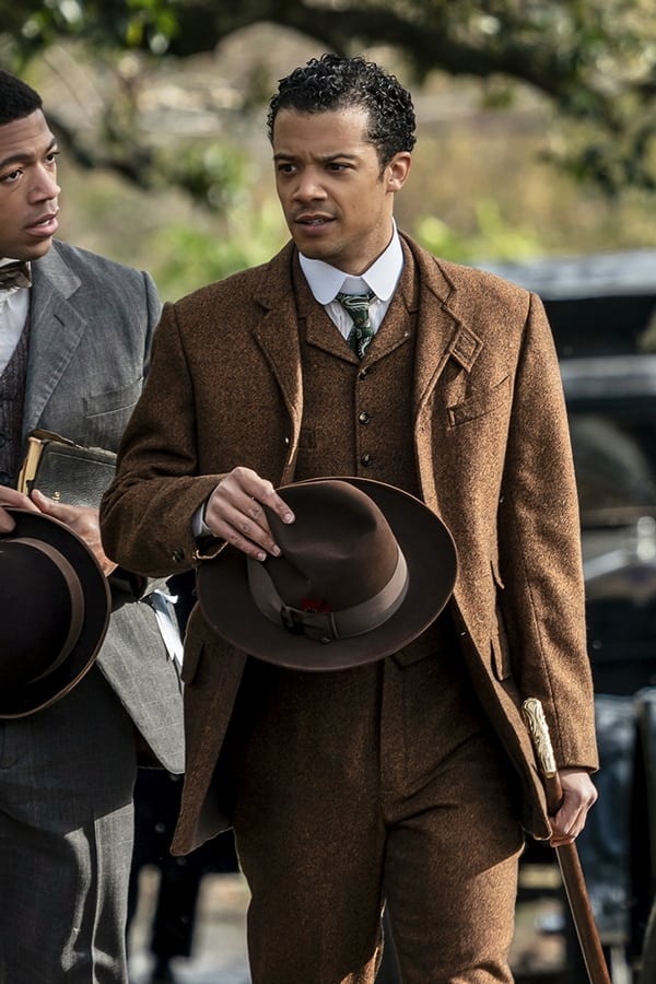 Entrevista com o Vampiro