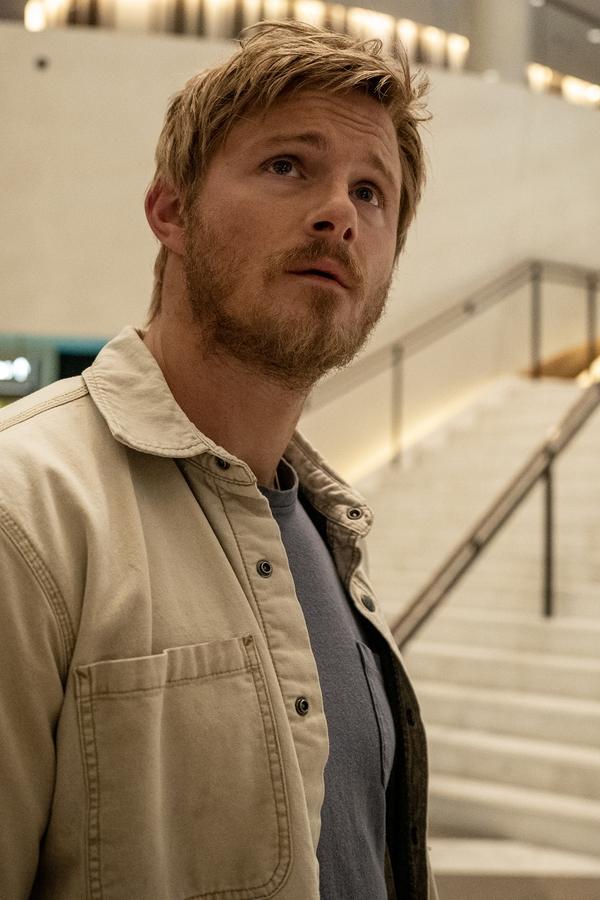 So a Terra Permanece