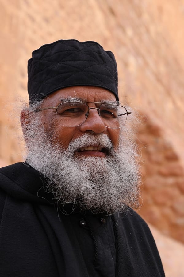 Chega de Bagunca com Stacey Solomon