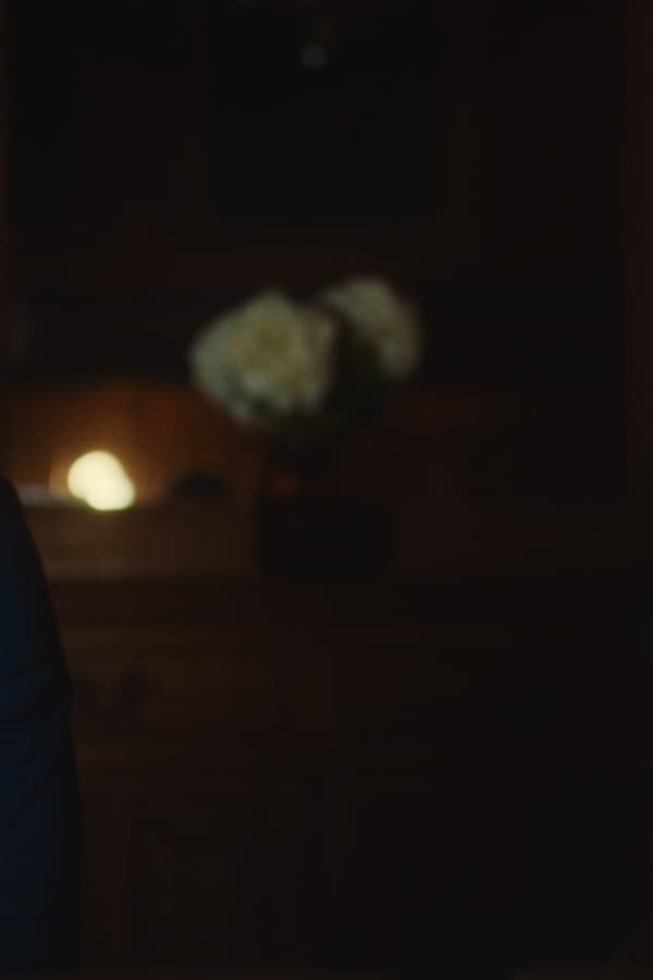 Maxton Hall O Mundo Entre Nos