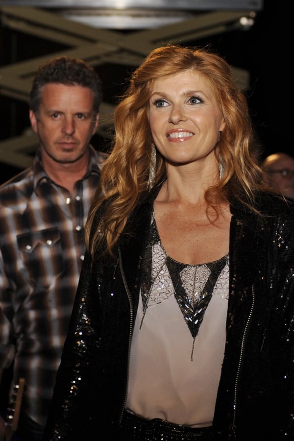 Nashville: No Ritmo da Fama