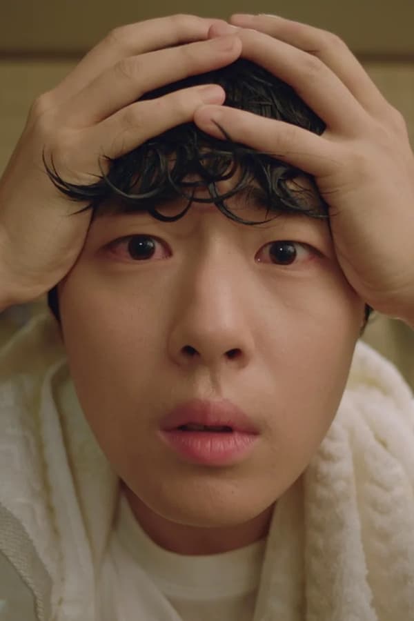 Cacadores de Demonios