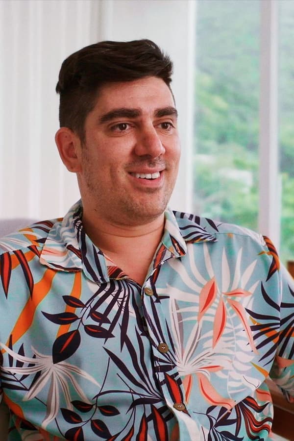 O Que Você Não Sabia Sobre o Humor Brasileiro