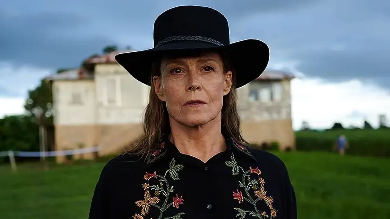 As Flores Perdidas de Alice Hart