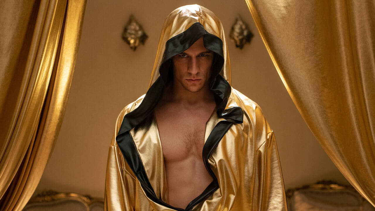 Marvel Studios - Avante