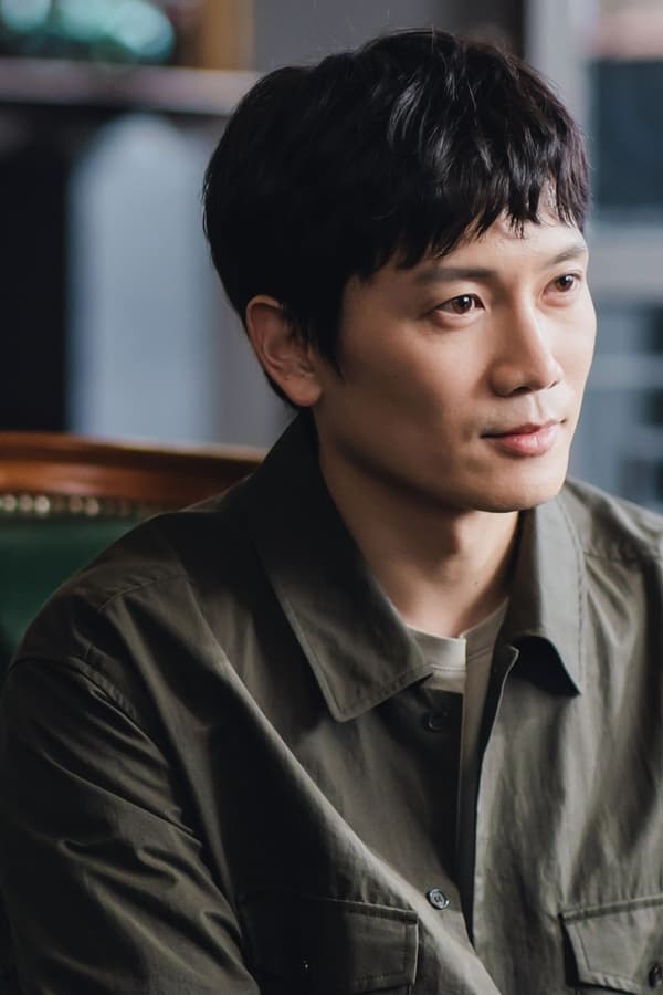 Adamas: O Diamante Assassino