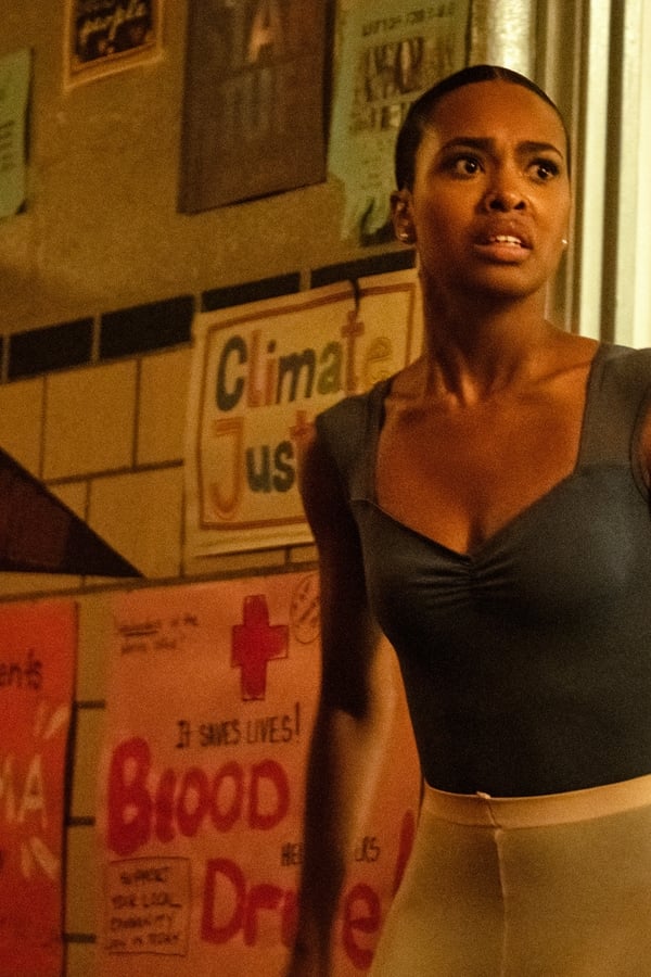 Pretty Little Liars: Um Novo Pecado