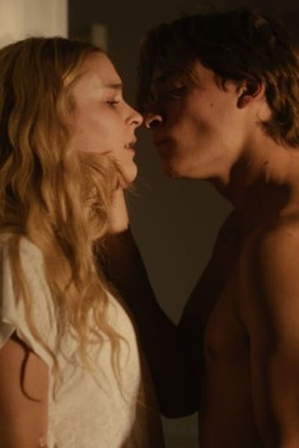 Nem Tao Perfeitos Assim