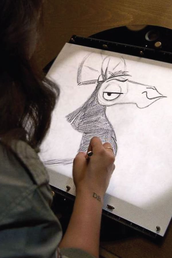 O Blefe de 1 Milhão!