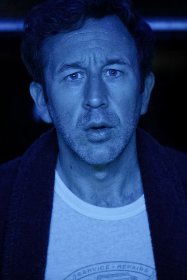 A Máquina do Destino