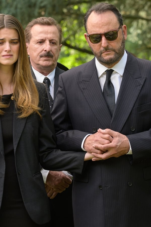 Tudo Aquilo Que Nunca Foi Dito