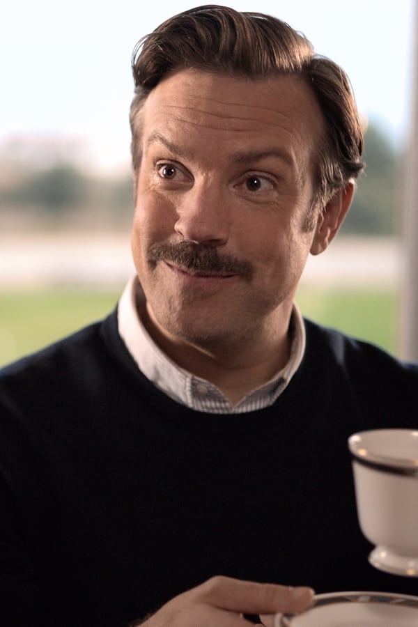 Magia Record: Mahou Shoujo Madoka Magica Gaiden