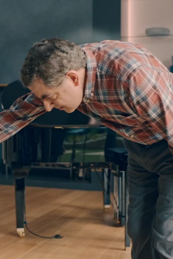 Homem X Abelha: A Batalha