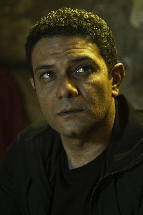 MasterChef Brasil Confeitaria