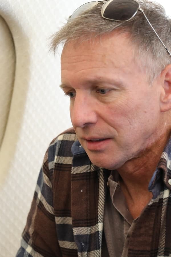 Gyeongseong Creature