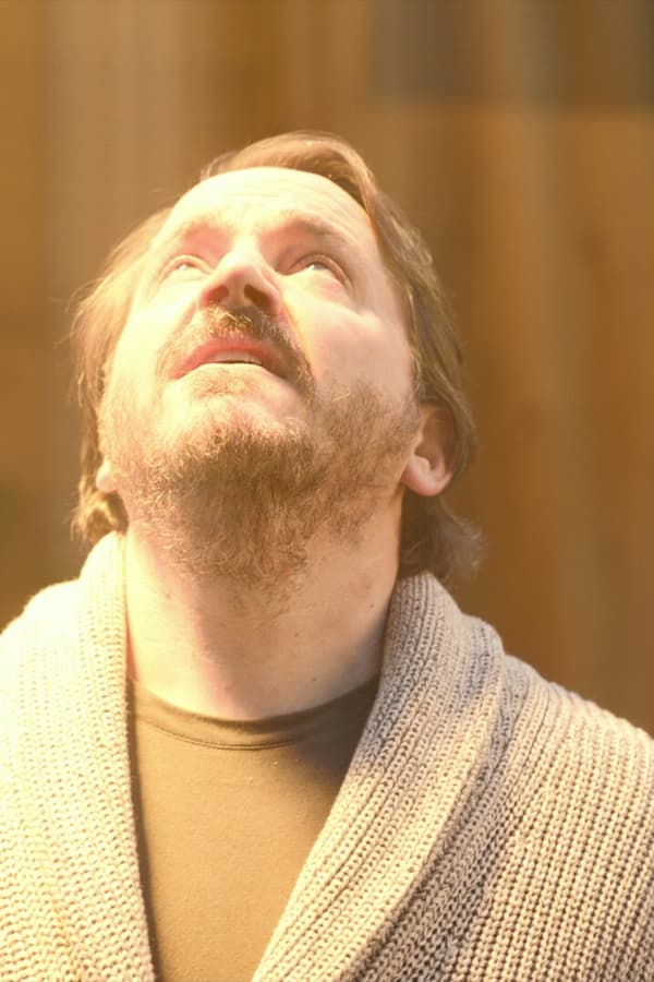 O Idiota Favorito de Deus