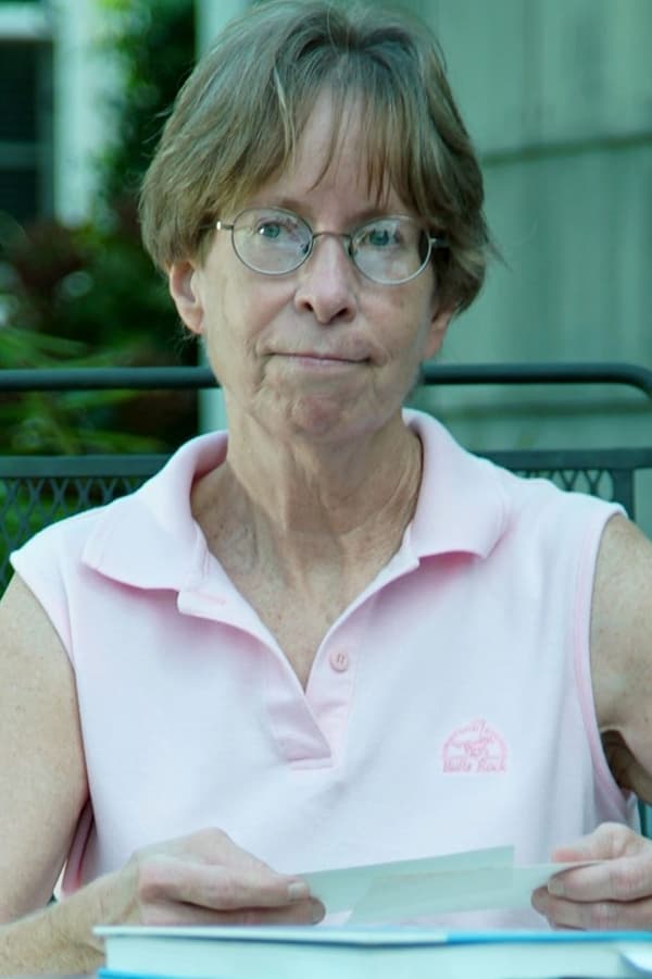 Férias Mortais: O Assassinato Selvagem