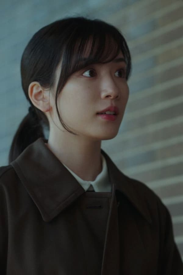 Consumidas pelo Fogo