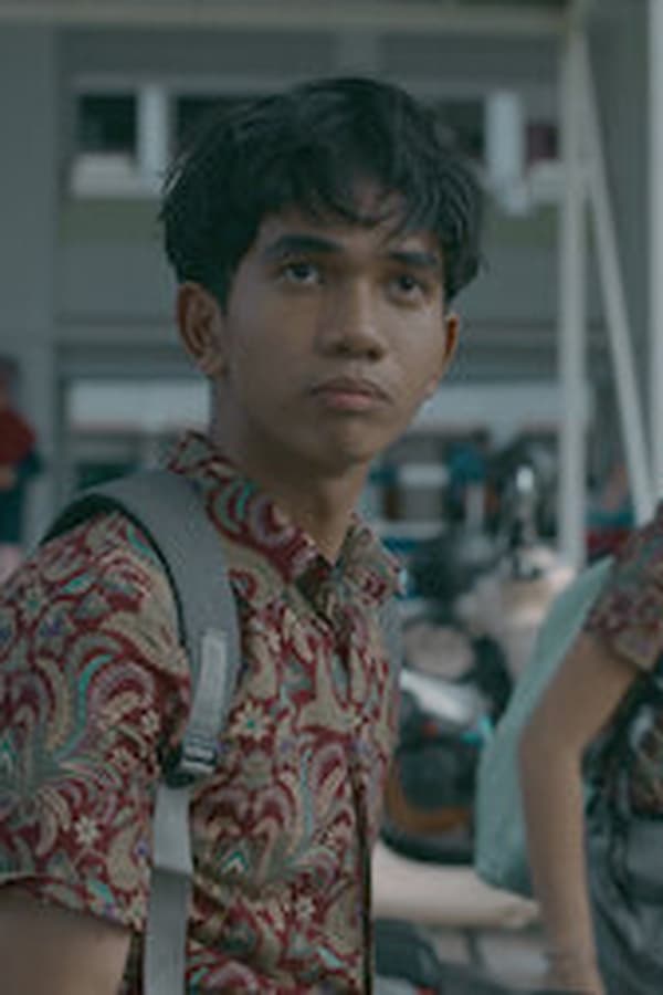 Sr. Meia-Noite: Cuidado com os Monstros