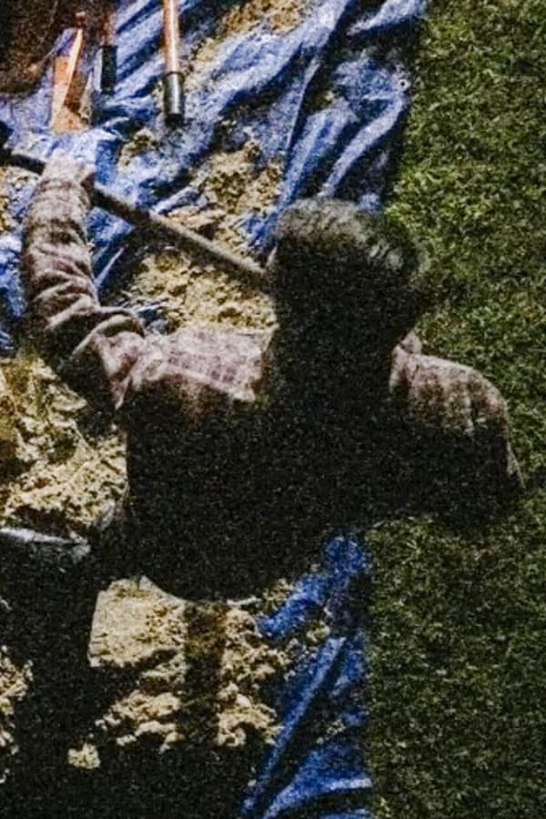 Como (Nao) Se Livrar de Um Corpo