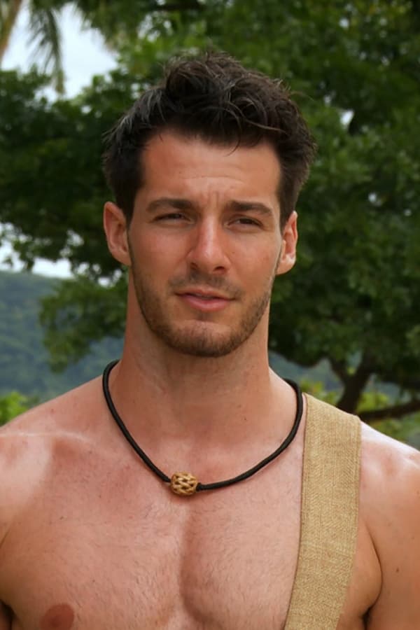 Pelados e Apaixonados