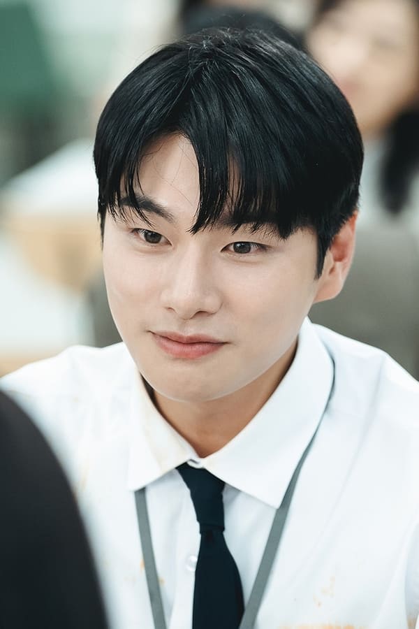 A Esposa do Meu Marido