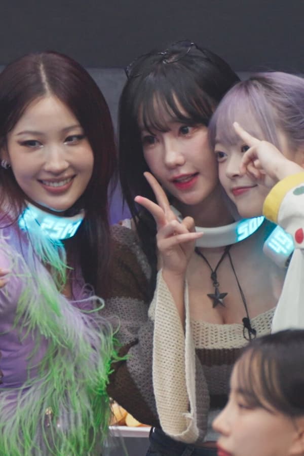 Batalha de Influencers