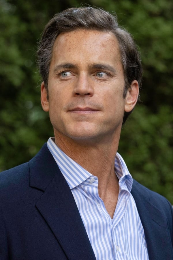 Companheiros de Viagem