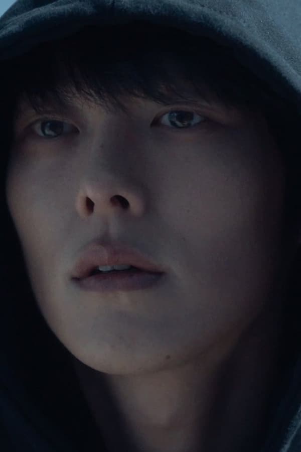 Boku no Hero Academia