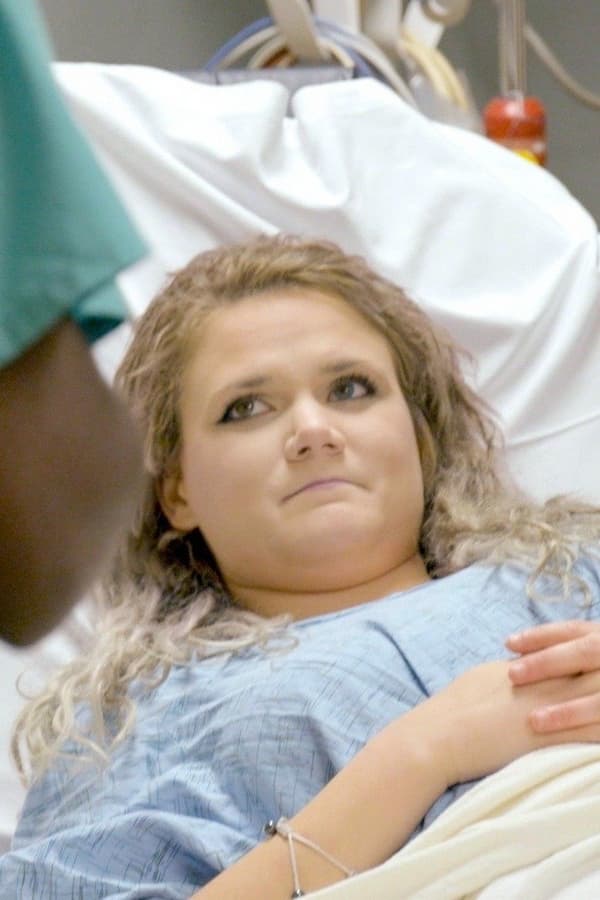 La Casa de Papel Berlim