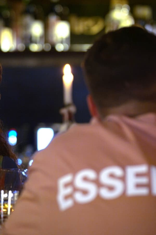 De Férias com o Ex: A Ressaca