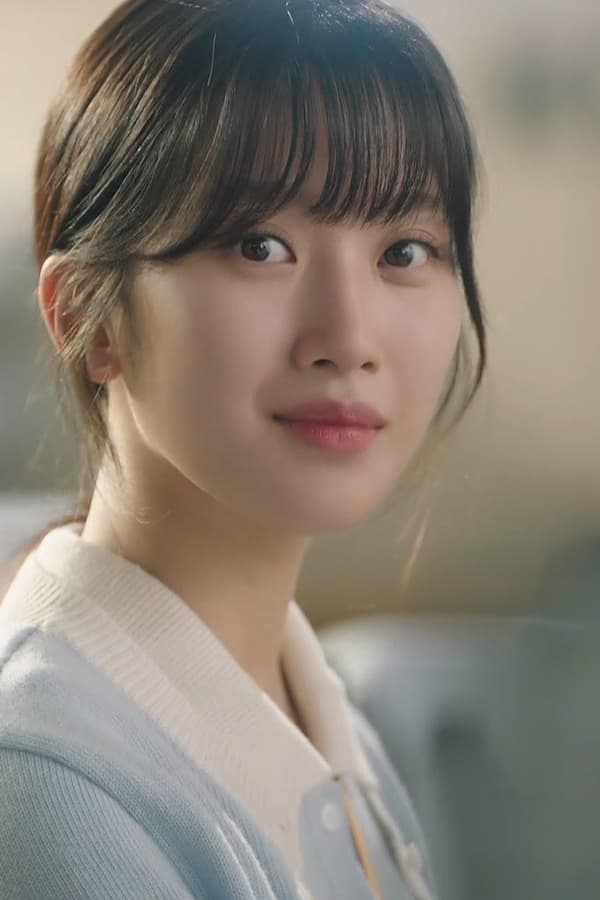 Investimento de Risco