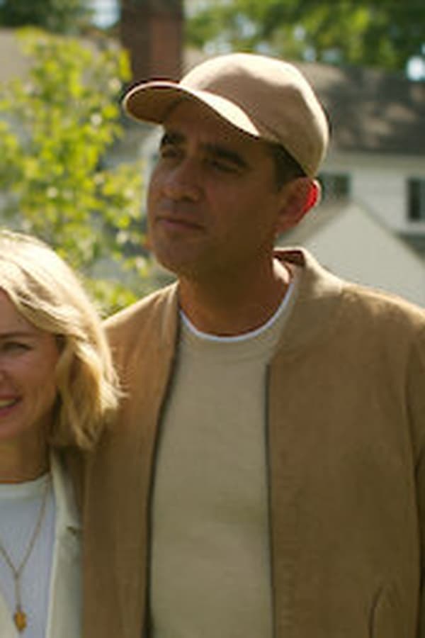 Bem-Vindos à Vizinhança